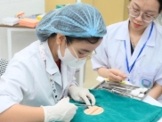 Giải pháp đột phá phát triển ngành Dược