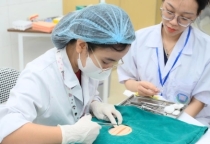 Giải pháp đột phá phát triển ngành Dược