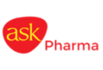 Chính sách cộng tác viên