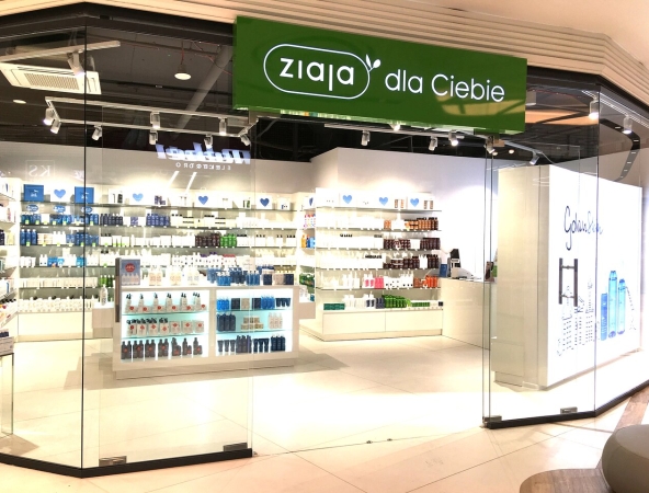 banner thương hiệu