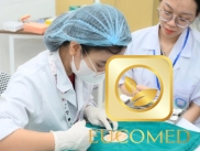 Giải pháp đột phá phát triển ngành Dược