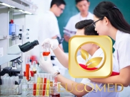 Học Hóa dược Mỹ phẩm tại NTTU – “Bắt trend” ngành học cực hot, vừa đẹp vừa chất