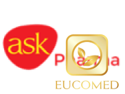 Chính sách bán hàng