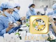 Việt Nam phấn đấu phát triển nền công nghiệp Dược đạt cấp độ 4