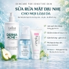SỮA RỬA MẶT