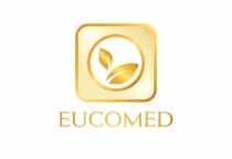 Chính sách vận chuyển và giao nhận