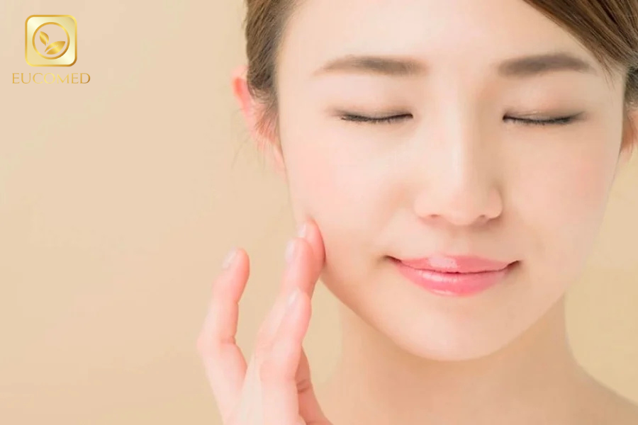 dược mỹ phẩm