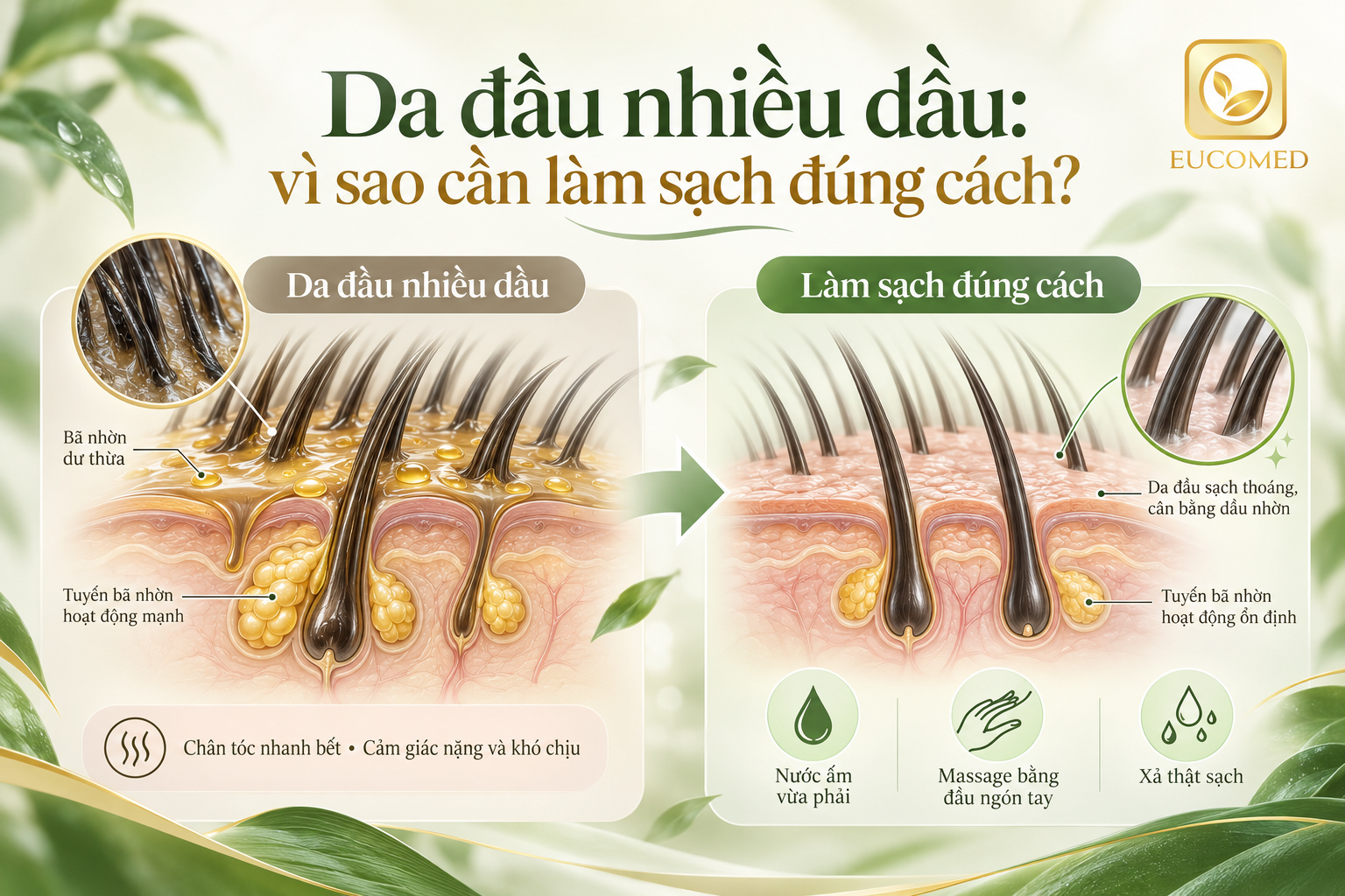 tác dụng ngưu bàng