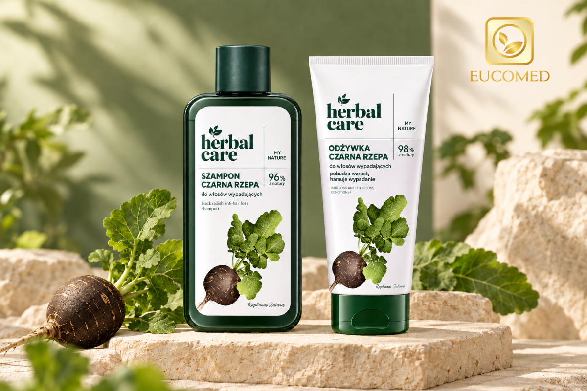 Keratin Hydrolyzed là gì 