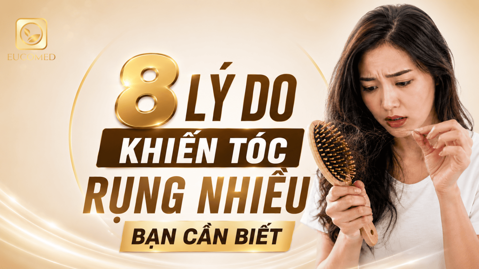 nguyen-nhan-rung-toc