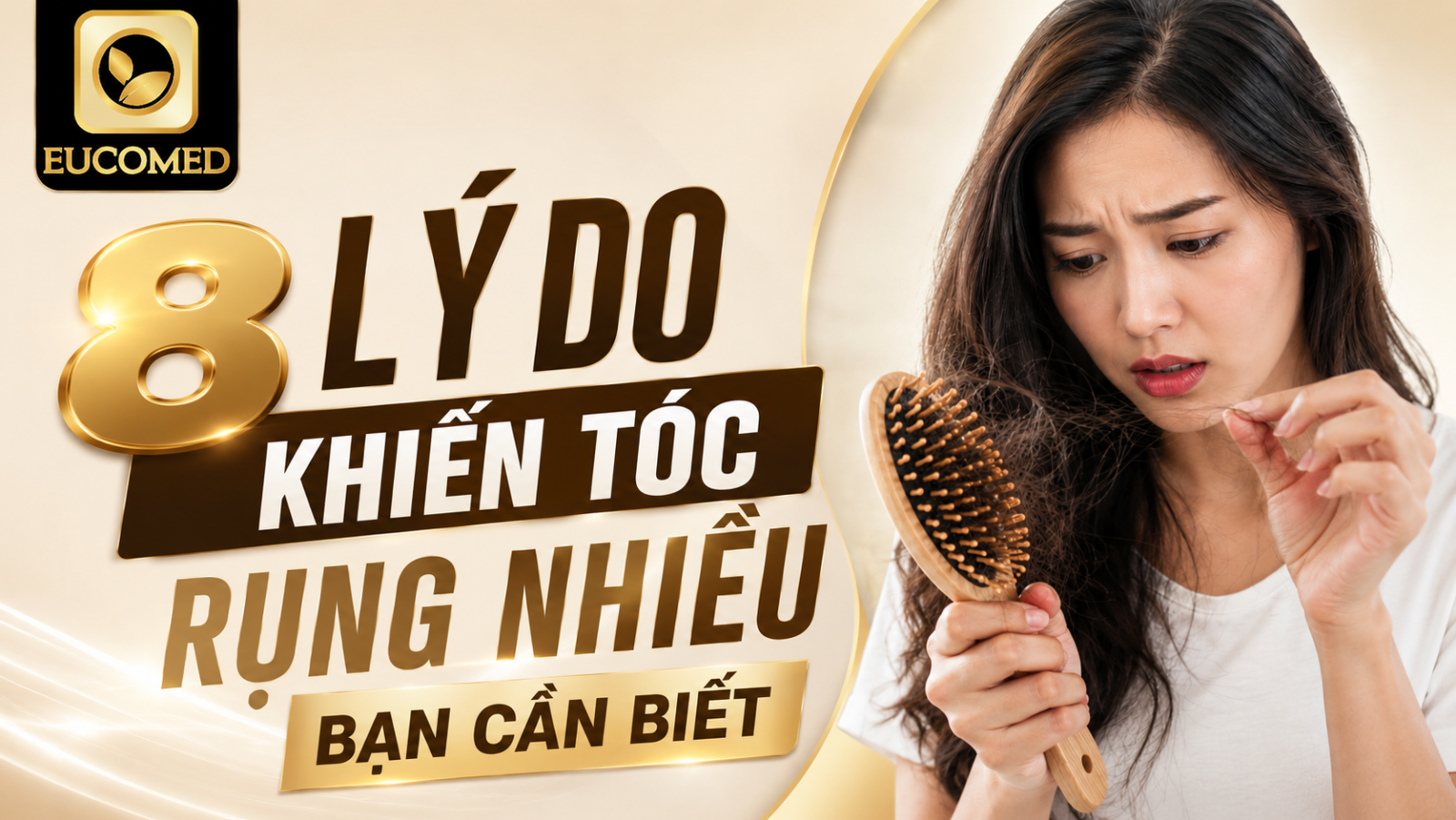 nguyen-nhan-rung-toc