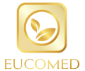 CÔNG TY TNHH DƯỢC MỸ PHẨM EUCOMED
