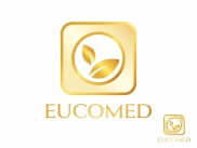 Chính sách thanh toán