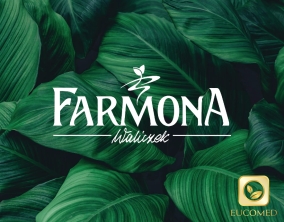 FARMONA